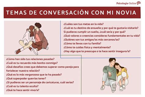 50 temas de conversación interesantes y profundos